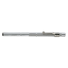 386 High Powered Pick-Up Magnet, 2 Lbs Holding Capacity - Exact Tooling