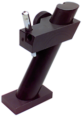 #HL200DM - Hi-Lo Dresser - Exact Tooling