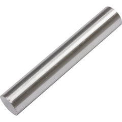 Alnico Bar 1/2″ × 1/2″ × 2″ Long - Exact Tooling
