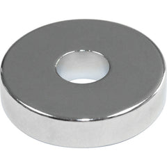 Mag-Mate 19 lbs Rare Earth - Exact Tooling