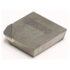 NFSDC42R-DA2200 Milling Insert - Exact Tooling