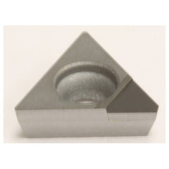 NFTPGD630.5-DA2200 Turning Insert - Exact Tooling