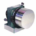 Grind-All Fixture Magnetic Chuck Accessory -- #1040 - Exact Tooling