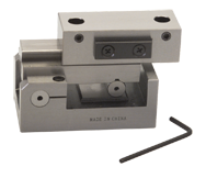 #AP50 - Sine Dresser - Exact Tooling