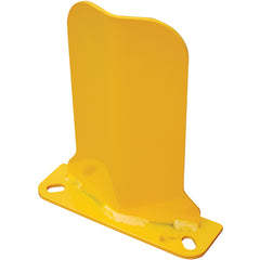 Low Profile Rack Guard 10 × 3 × 11.875 - Exact Tooling