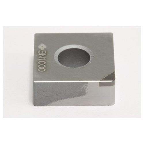 NUSNMA432-BN250 Turning Insert - Exact Tooling