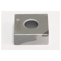 NUSNMA432-BN250 Turning Insert - Exact Tooling