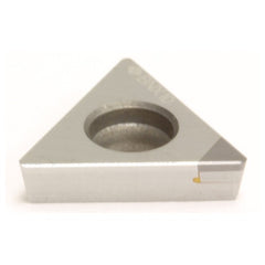 NUTPGX21.51-BNX10 Turning Insert - Exact Tooling