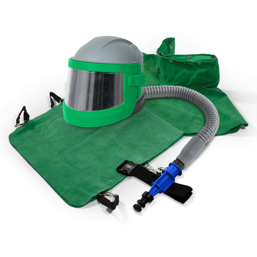 NV3-703-53 COOLXL LTHCAPE