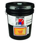 Pail Tri-Cool - 5 Gallon - Exact Tooling