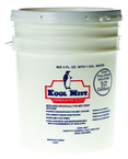 Formula 78-5 Gallon - Exact Tooling