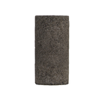 2X3X5/8-11 NORZON PLUS SNAG WHL 18 - Exact Tooling