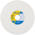 7X1/4X1-1/4 T01 5NQ46-IVS3 WHL - Exact Tooling