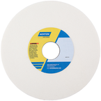 4/3X1-1/2X1-1/4 5SG46-KVS3 T11 - Exact Tooling