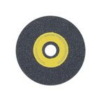 3-1/2X1-1/2X7/8 TLRM WHL S/C - Exact Tooling