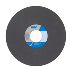 12X.060X1 TLRM CUT-OFF WHL A/O - Exact Tooling