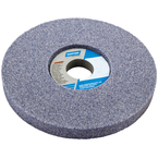 7X1X1-1/4 TY 05 TLRM WHL A/O - Exact Tooling