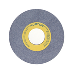 10X3/4X3 32A60-IVBE SURF/CYL WHL - Exact Tooling