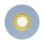 12X1.5X5 5SG46-JVS SURF/CYL WHL CA - Exact Tooling