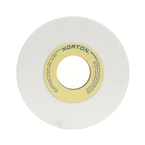 10X1X3 38A46-IVBE SURF/CYL WHL A/O - Exact Tooling