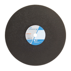 14X1/8X1 FNDRYXNV-V ZA - Exact Tooling