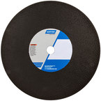 14X1/8X1 FOUNDRY C/O WHL A/O/ ZA - Exact Tooling