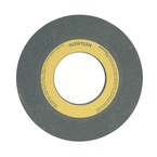 12X1X5 39C80-JVK SURF/CYL WHL S/C - Exact Tooling