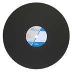 16X5/32X1 A30-T-B75N T1 WHEEL - Exact Tooling