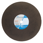 20X5/32X1 5NV2045YB97N - Exact Tooling