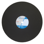 20X3/16X1 A30-Y-B97B T1 WHEEL - Exact Tooling