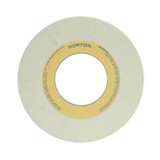 12X1-1/2X5 5NQ46JVS T-1 NORTON WHL - Exact Tooling