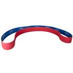 6X48 60 GRIT NARROW BLT - Exact Tooling