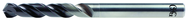 11 Carbide High Performance EXOPRO AERO-S Jobbers Drill-Diamond - Exact Tooling