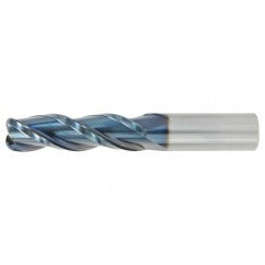 25MMX37.5X100 AERO-O-ETS 3MM C/R - Exact Tooling