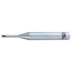 1.5MMXR0.3X7.5MM EXO-MAX CBN - Exact Tooling