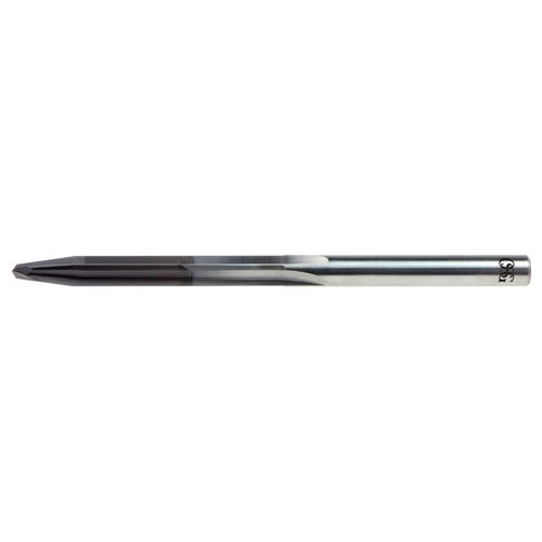 .1285X1.257X6 AERO-D-REAM - (NO.30) - Exact Tooling