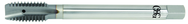 1/4-20 UNC H5 3FL SP PT TAP - Exact Tooling
