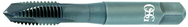 7/8-14 H4 4S/P PLUG VA3 TAP-TICN - Exact Tooling