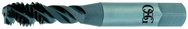 3/4-10 H5 4FX VA3 TAP-TICN - Exact Tooling