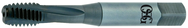 3/4-10 H5 4RX SEMI-BOTT EXOTAP - Exact Tooling