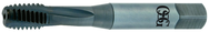 M18 X 2.5 D7 3RX VC10 TAP-TICN - Exact Tooling