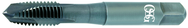 M20 X 2.5 D8 3S/P VC10 TAP-TICN - Exact Tooling