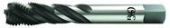 2-8 2B 6FL 2.5P HYPRO DIN S/O - Exact Tooling