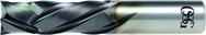 1/2 x 1/2 x 1-1/8 x 3 x RH Compression Router - Exact Tooling