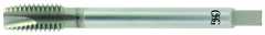 3/8-24 0 Fl H5 VC-10 Spiral Point Tap-- HR - Exact Tooling