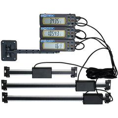 C ER24305IMAB ABS - Exact Tooling