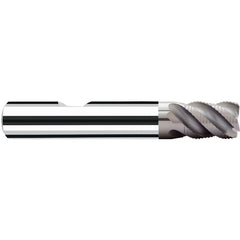 P5976605 NX-FP 5/8″ 4 FLU - Exact Tooling