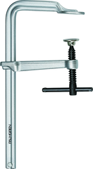 #9629312 - 0 - 12" Capacity - L Clamp - Exact Tooling