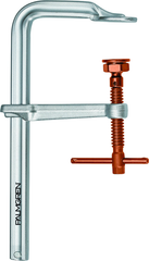 #9629432 - 0 - 12" Capacity - Super Duty L Clamp - Exact Tooling