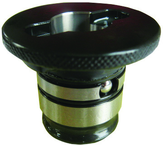 Size 2 to Size 1 Adaptor - Exact Tooling